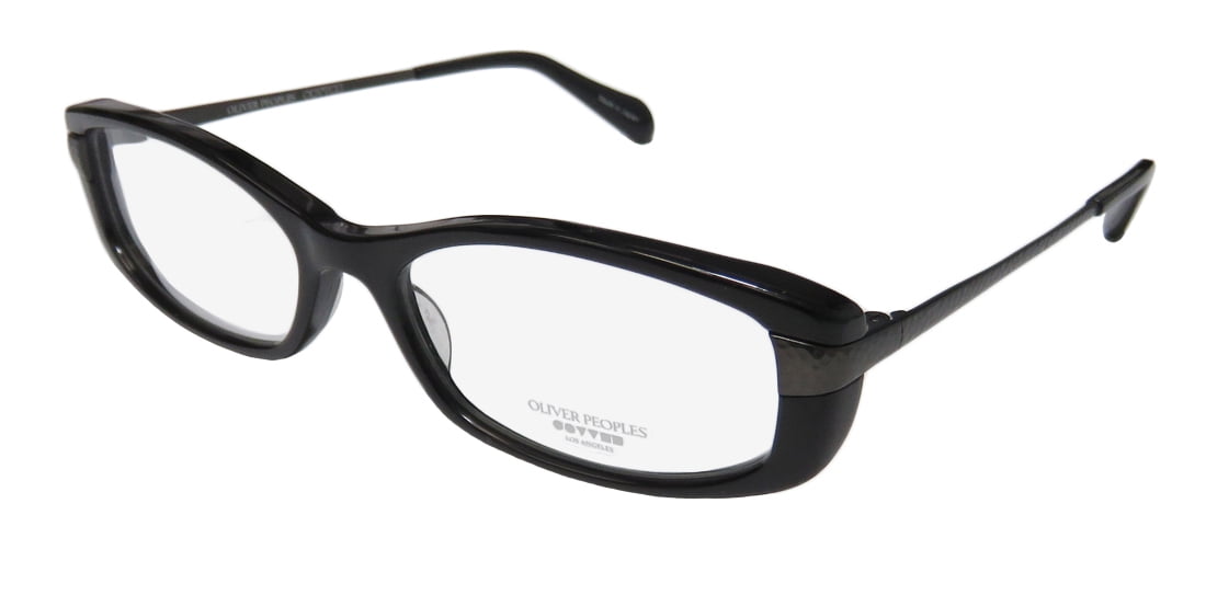 walmart designer glasses