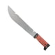 thumbnail image 1 of Machete Extremo 12" GIMEX Bellota 72465PBM12, 1 of 2