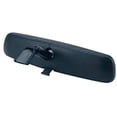 thumbnail image 2 of DN100 - Fit System 10" Day / Night Mirror10" Rear View Mirror, 2 of 3