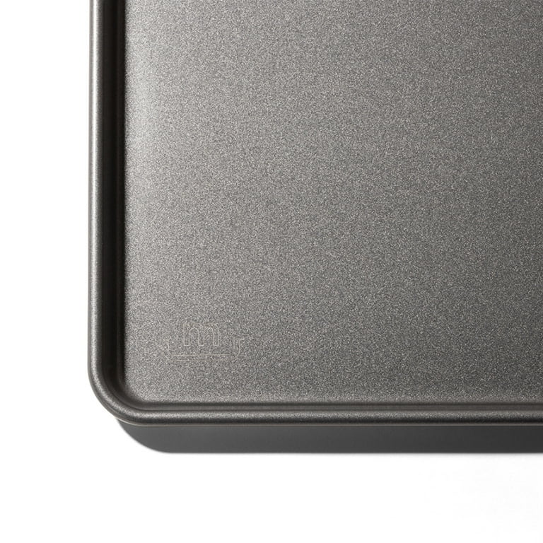 Made In Cookware - Sheet Pan - Commercial Grade Aluminum - Professional  Bakeware - Made in USA