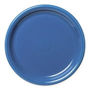 Fiesta Bistro Dinner Plate in Lapis