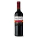 thumbnail image 1 of Vino Tinto Don Luciano Tempranillo 750 ml Don Luciano Tempranillo, 1 of 3