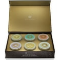 thumbnail image 3 of Teabloom Masters Collection Loose Leaf Tea Chest, 3 of 5