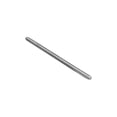 thumbnail image 1 of braveheart Clay Sculpture Hair Texture Tool Professional Straight Reusable DIY Art Craft Crafts Making Stick Tools Accessories Small Medium, 1 of 6