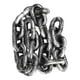 thumbnail image 1 of Correas De Cadena Para Perros Grandes Correas Para Mascotas, 1 of 8
