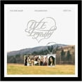 thumbnail image 1 of IVE - 3ème Mini Album IVE Empathie [PLVE ver.] (LEESEO ver.), 1 of 1