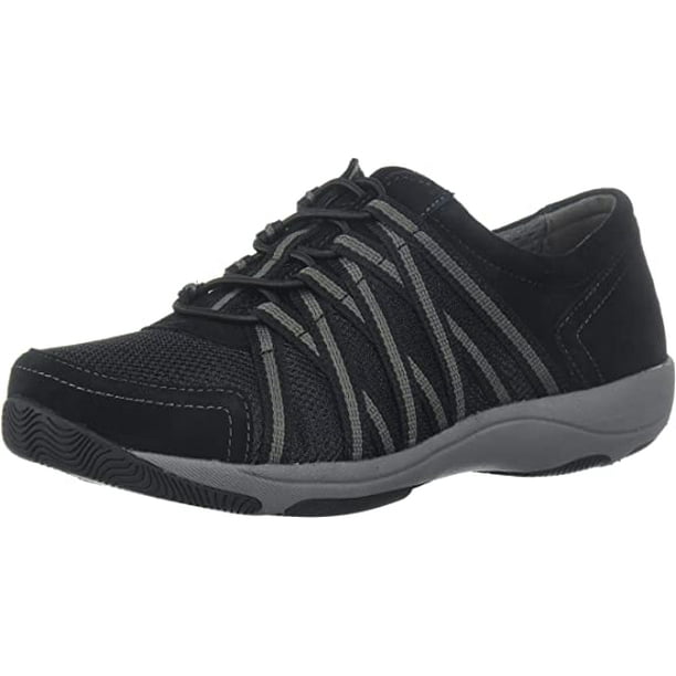dansko kimi wedge sneaker