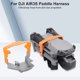 thumbnail image 3 of Estabilizador La Hélice Guardia Del para Accesorios DJI Air 3S/Air 3, 3 of 9
