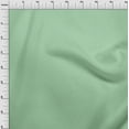 thumbnail image 4 of oneOone Viscose Jersey Pear Green Fabric Chevron Diy Clothing Quilting Fabric Print Fabric By Yard 60 Inch Wide, 4 of 5