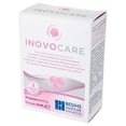 thumbnail image 2 of Suplemento alimenticio Inovocare Caja con 60 capsulas de 0.915g cada una, 2 of 4