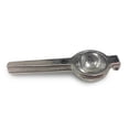 thumbnail image 3 of Exprimidor Ilko Basic Plateado de Aluminio, 3 of 4