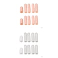 thumbnail image 1 of Protector de dedos de gel Sunnimix 60x Para Ampollas En Los pies, 1 of 8
