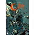 thumbnail image 1 of Outcast 5, 1 of 2
