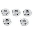 thumbnail image 2 of High-Quality Replacement Bar Nut Set for Chainsaw Fits Multiple Models, 2 of 7