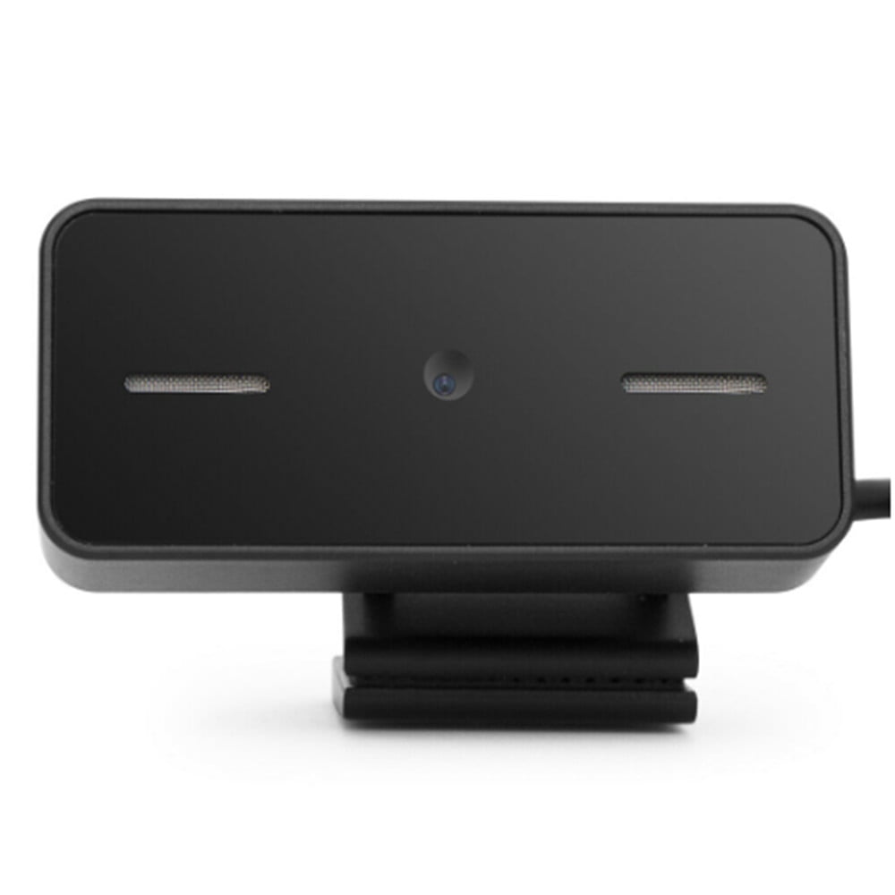 Logitech C920 Webcam HD Pro - Walmart.com
