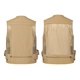 thumbnail image 5 of Chaleco De Seguridad Ingeniero Supervisor Alta Calidad, 5 of 7