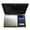 Black - Hot Sale, variant on Clearance Sale Jewelry for Digital Electronic 500g Gold Precision Scale Scales Weight 0.1 Kitchen，Dining & Bar School Supplies