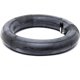 thumbnail image 2 of 2 PCS 8.5x2 Inner Tube (50-156) 8 1/2X2 Tire 90 degree valve Silver Valve Thicken, 2 of 4