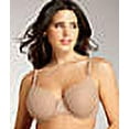 thumbnail image 4 of Warners® Blissful Benefits Wireless Lift T-Shirt Bra 2-Pack RN1102W, 4 of 6