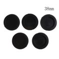 thumbnail image 3 of 5PCS Rubber Money Saving Box Piggy Bank Closure Plug Stopper Cover 34Mm-50Mm, 3 of 5