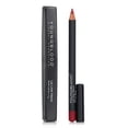 thumbnail image 3 of Lápiz delineador de labios Youngblood Truly Red 1,2 g, 3 of 6