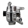 thumbnail image 4 of ACDelco Alternator (B), 4 of 4