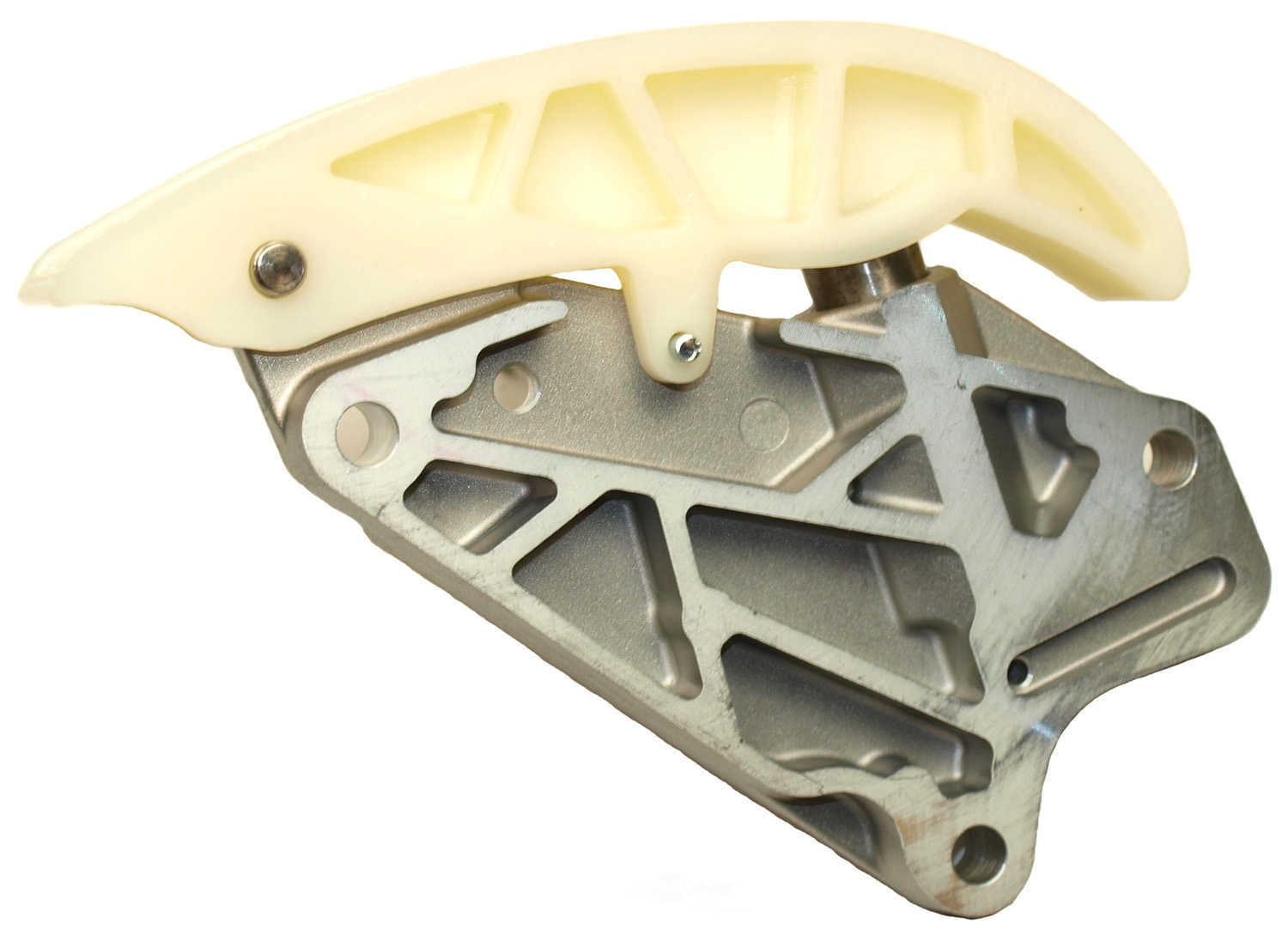 Cloyes 9-5651 Engine Timing Chain Tensioner