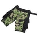 thumbnail image 2 of Pantalones cortos de buceo pantalones cortos de buceo elásticos para hombre con aislamiento térmico cálido para bucear ANGGREK  Otros, 2 of 8