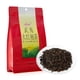 thumbnail image 3 of Té Da Hong Pao ANGGREK Oolong Refrescante Para El hogar 150 g, 3 of 8