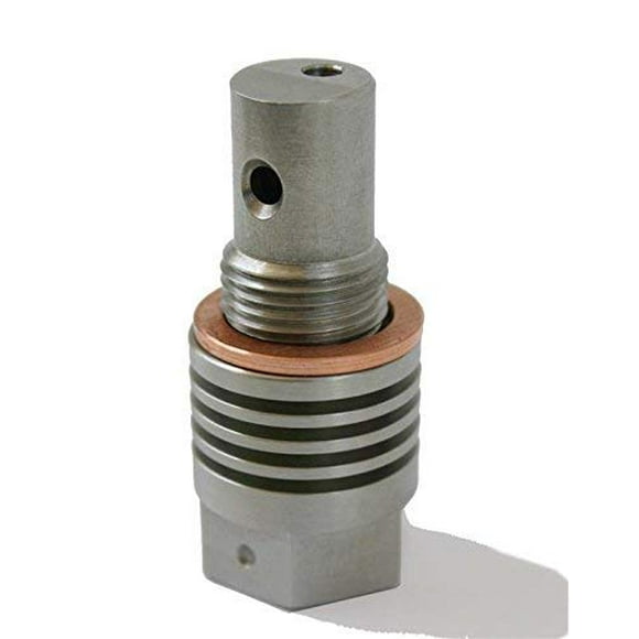 INNOVATE HBX-1 Bung Extender