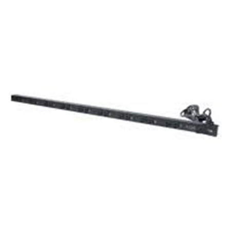 - Oepd Series 120vac, 20-amp Capacity, Generic Power Distribution Unit pdu Wo