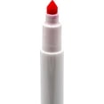 thumbnail image 3 of Super Washable Markers (Set of 24), (Hardcover), 3 of 6