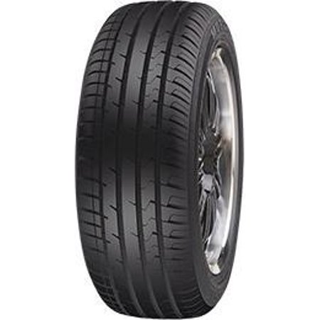 Forceum Penta 265/45R20XL 108V Light Truck & SUV Tire Sansujyuku sansujyuku.com
