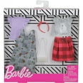 thumbnail image 2 of Barbie Fashion 2 Pack 9, 2 of 2
