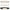 B-Black+Beige+White, variant on WHIPPY Women's Stretch Belts Elastic Skinny Belt with Gold Buckle for Dresses
