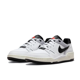 thumbnail image 4 of Zapatillas originales para hombre FULL FORCE LOW, 4 of 4