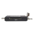 thumbnail image 3 of Desktop USB CARD READER, 3 of 6