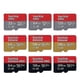 thumbnail image 2 of Micro Sd Card / Memory Cards, 2 of 4