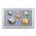 thumbnail image 2 of 2010-S U.S. Proof Set, 2 of 4