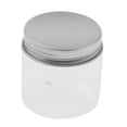 thumbnail image 3 of 10 Uds de tarros de plástico Shamjiam 60ml, 3 of 9
