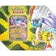 thumbnail image 4 of Pokemon TCG: Paradox Destinies Tin - Raging Bolt EX, 4 of 4