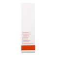 thumbnail image 2 of Refurbished Bio-Oil Multiuse Skincare Oil, 6.7 Ounnce For Aging and Dehydrated Skin, 2 of 5