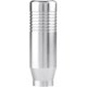 thumbnail image 1 of Universal Manual Car Speed Joystick Aleación de aluminio 8.5cm Car Speed Joy Kuyhfg Bienvenido a Kuyhfg, 1 of 5