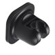 thumbnail image 4 of Shower Holder Hand Shower Fixed-Seat Base Adjustable Showerhead Holder Bathroom Wall Mount Bracket Bathroom Accessories, 4 of 11