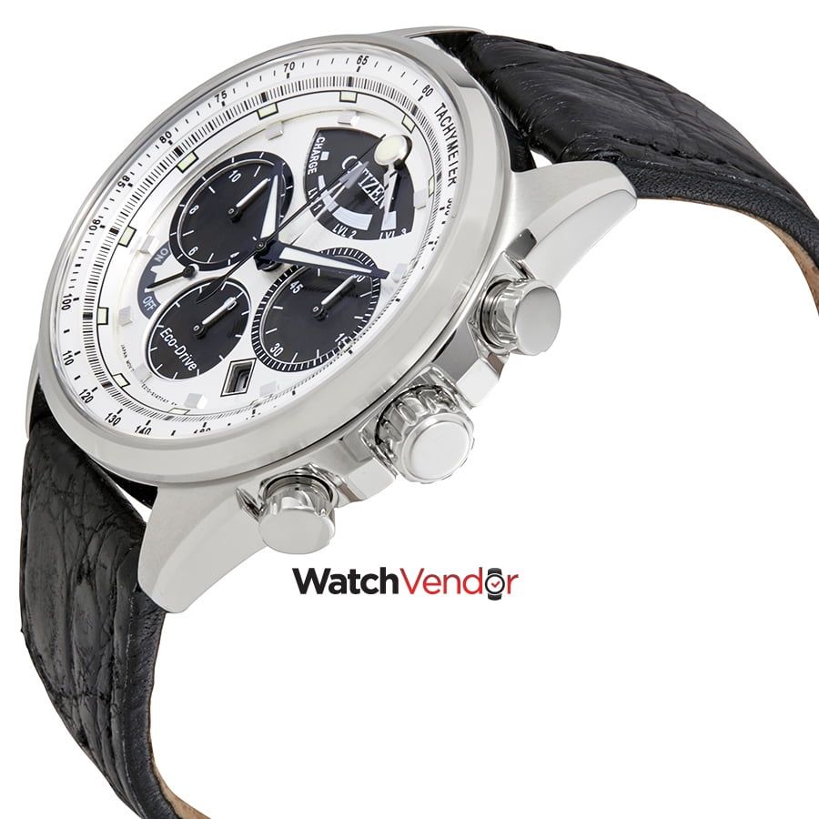 Citizen caliber 2100 hotsell
