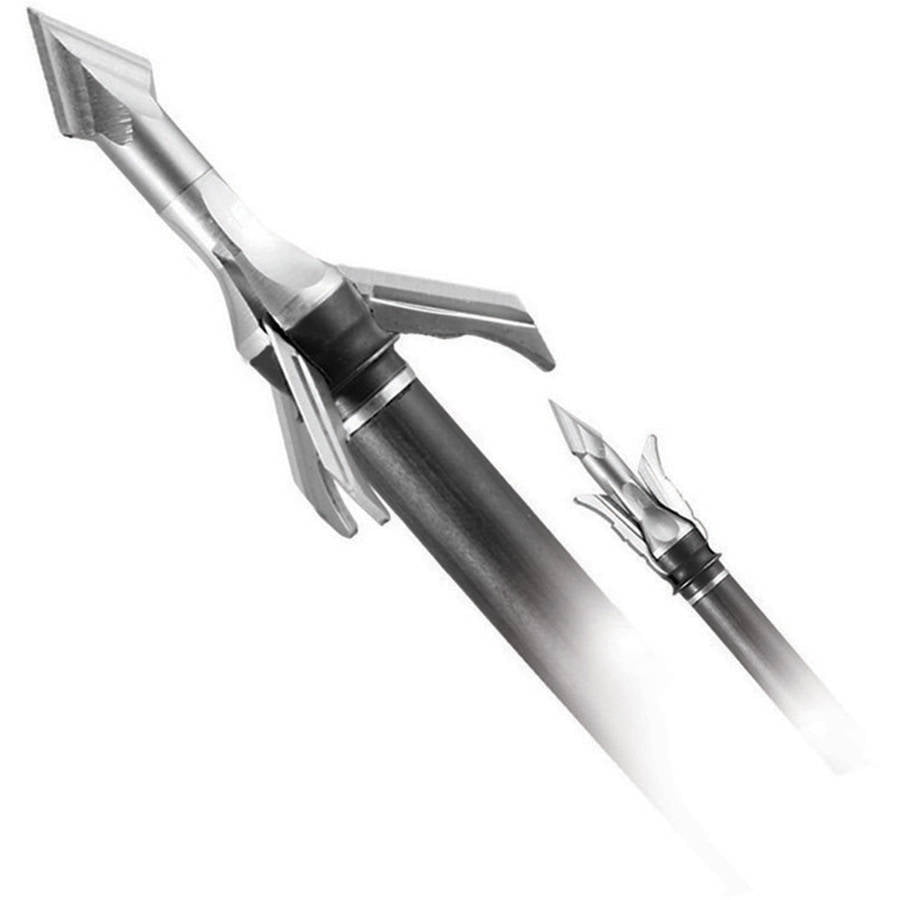 new grim reaper broadheads new grim reaper broadheads