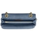 thumbnail image 3 of Bolsa Coach Tabby Mezclilla Azul, 3 of 5