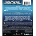 thumbnail image 3 of Departed/ Goodfellas / Aviator (Blu-ray), Drama, Warner Bros., 3 of 3