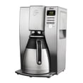 thumbnail image 1 of Cafetera Oster 10 Tazas Cromo, 1 of 3