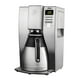 thumbnail image 1 of Cafetera Oster 10 Tazas Cromo, 1 of 3